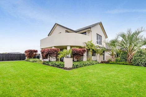 Photo of property in 1d Silvan Place, Bell Block, New Plymouth, 4312