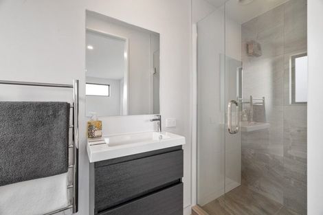 Photo of property in 1b Thomas Street, Linwood, Christchurch, 8062