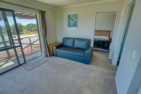 Photo of property in 100a Keogans Road, Arahura Valley, Hokitika, 7882