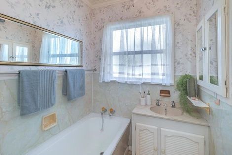 Photo of property in 34 Parsons Avenue, Levin, 5510