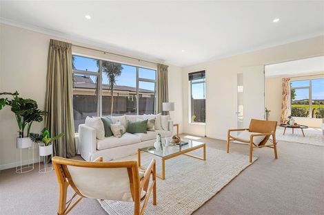 Photo of property in 32 The Runway, Wigram, Christchurch, 8042