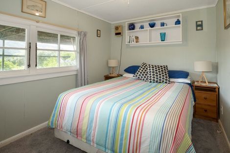 Photo of property in 84 Moenui Road, Havelock, 7281