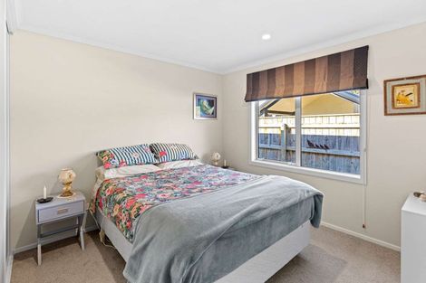 Photo of property in 5 Sandcroft Drive, Westmere, Whanganui, 4501
