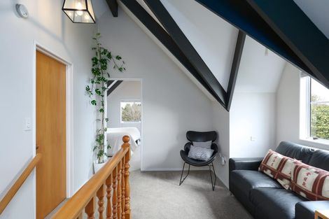 Photo of property in 27 Giblin Street, Richmond, 7020