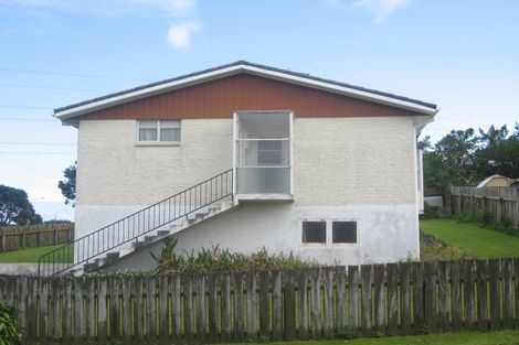 Photo of property in 1 Pomare Place, Spotswood, New Plymouth, 4310