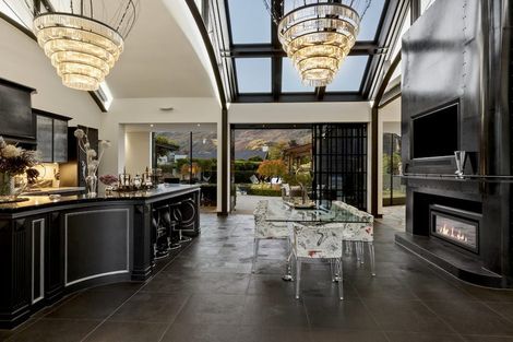 Photo of property in Millbrook Resort, 2 Millvista Lane, Arrowtown, Queenstown, 9371