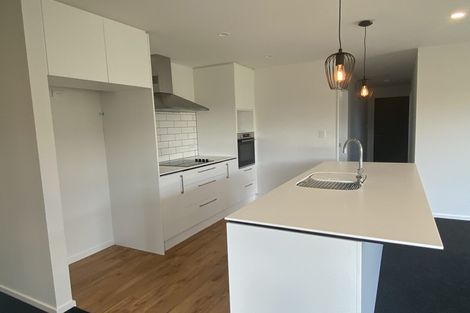 Photo of property in 29 Regent Street, Hawera, 4610