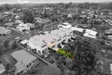Photo of property in 58u2 Herbert Road, Queenwood, Hamilton, 3210