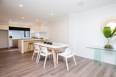 Photo of property in 21/216u Tristram Street, Hamilton Central, Hamilton, 3204