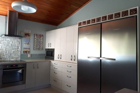 Photo of property in 9 Garden Court, Woodhill, Whangarei, 0110