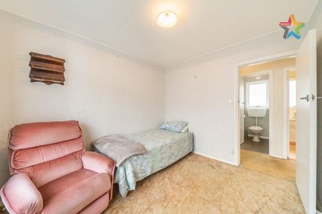 Photo of property in 19 Hay Street, Wainuiomata, Lower Hutt, 5014