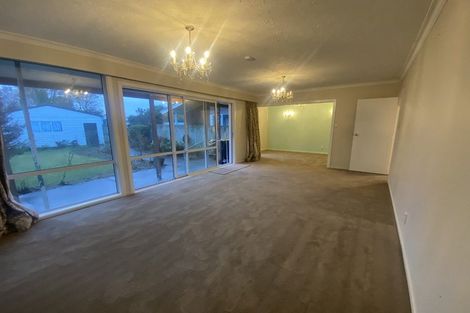 Photo of property in 179 Dunbars Road, Halswell, Christchurch, 8025
