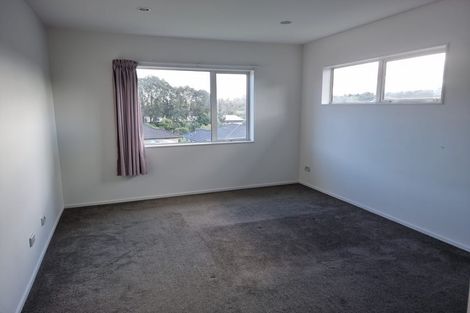 Photo of property in 32 Alpers Ridge, Leamington, Cambridge, 3432