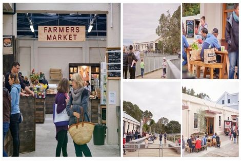 Photo of property in 7/2 Marlborough Crescent, Hobsonville, Auckland, 0616