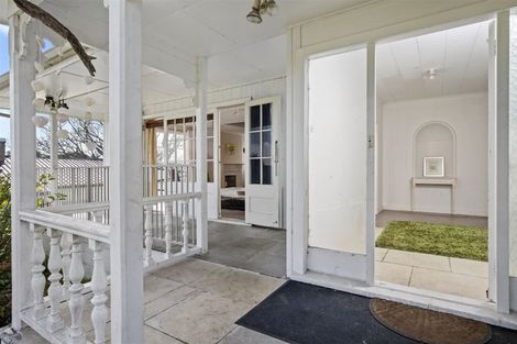 Photo of property in 57 Prospect Terrace, Pukekohe, 2120