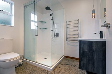 Photo of property in 413 Aokautere Drive, Aokautere, Palmerston North, 4471