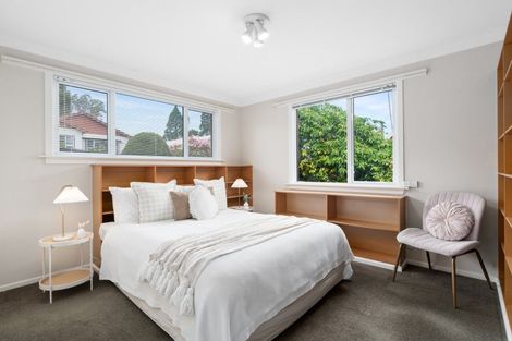 Photo of property in 16 Farquharson Street, Opoho, Dunedin, 9010