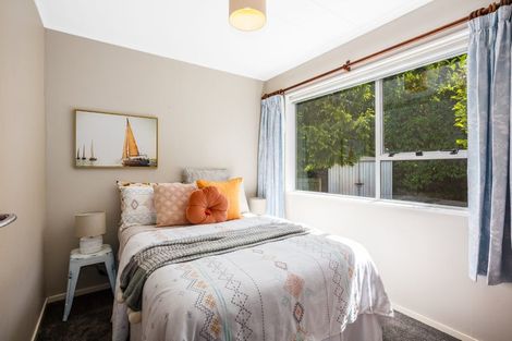 Photo of property in 14 Naseby Grove, Wainuiomata, Lower Hutt, 5014