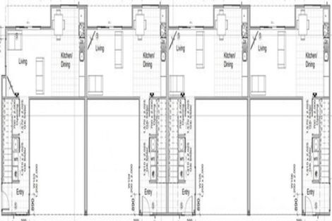 Photo of property in 10u1 Gazeley Avenue, Silverdale, Hamilton, 3216