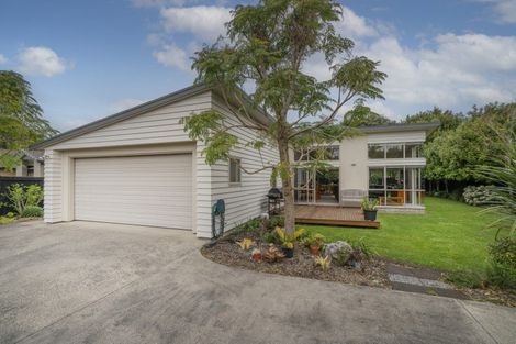 Photo of property in 14 Heritage Close, Whitianga, 3510