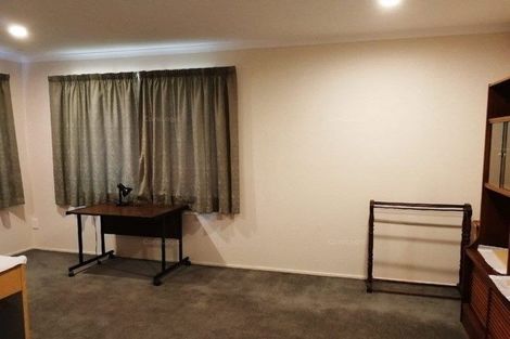 Photo of property in 20 Nottingham Drive, Hamilton East, Hamilton, 3216