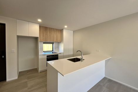 Photo of property in 15 Plunket Street, Spreydon, Christchurch, 8024