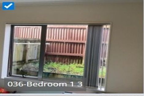 Photo of property in 12/46 Park Estate Road, Rosehill, Papakura, 2113