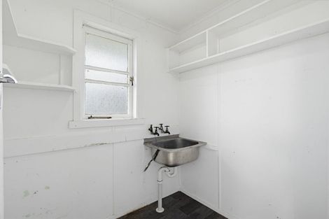 Photo of property in 32 Vogel Street, Kawerau, 3127