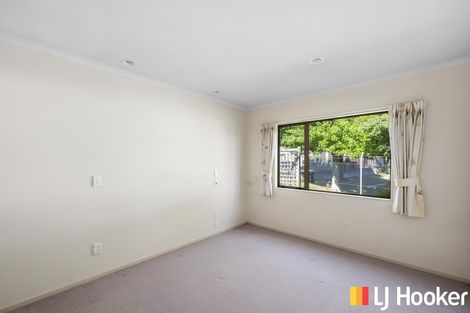 Photo of property in 285unit Vaughan Road, Owhata, Rotorua, 3010