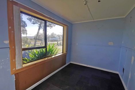 Photo of property in 140 Frasertown Road, Wairoa, 4108