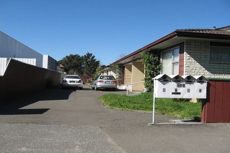 Photo of property in 668b Pioneer Highway, Highbury, Palmerston North, 4412
