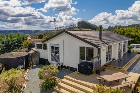 Photo of property in 200 Ngunguru Ford Road, Kiripaka, Whangarei, 0173