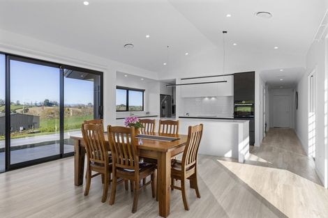 Photo of property in 25 Headlands Drive, Te Awamutu, 3875