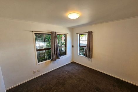 Photo of property in 57 Gills Road, Bucklands Beach, Auckland, 2014
