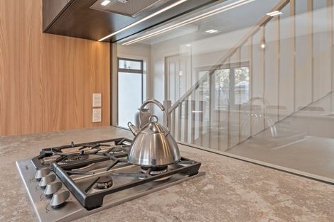 Photo of property in 5 Bayview Heights, Kaiteriteri, Motueka, 7197