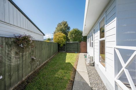 Photo of property in 30 Aldinga Avenue, Stoke, Nelson, 7011