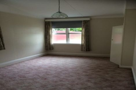 Photo of property in 280 Adelaide Road, Newtown, Wellington, 6021