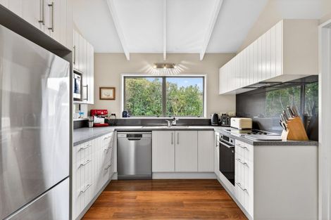 Photo of property in 9 Durham Drive, Havelock North, 4130