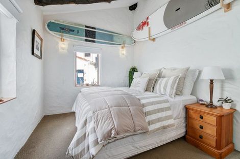 Photo of property in Oceanside Apartments, 27/453 Hibiscus Coast Highway, Orewa, 0931