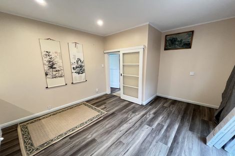 Photo of property in 1 Wavell Street, Karori, Wellington, 6012