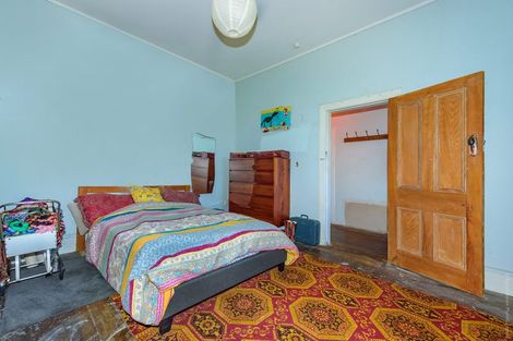 Photo of property in 8 Tanner Street, Woolston, Christchurch, 8023