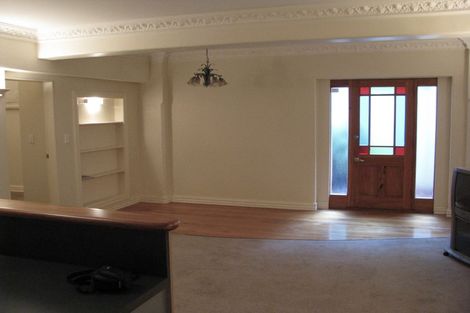 Photo of property in 23/60u Courtenay Place, Te Aro, Wellington, 6011