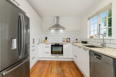 Photo of property in 14 Mckenzie Road, Owhata, Rotorua, 3010