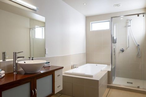 Photo of property in 6 Vaucluse Drive, Nukuhau, Taupo, 3330