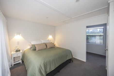 Photo of property in 124 Reservoir Road, Oamaru North, Oamaru, 9400