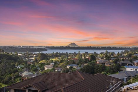 Photo of property in 48 Estuary View Road, Welcome Bay, Tauranga, 3112