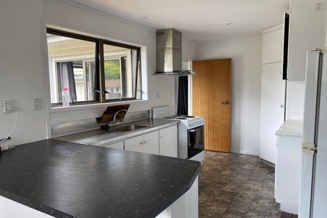 Photo of property in 16 Johannes Court, Nawton, Hamilton, 3200