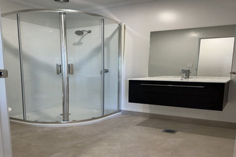 Photo of property in 111/126 Commerce Street, Frankton, Hamilton, 3204