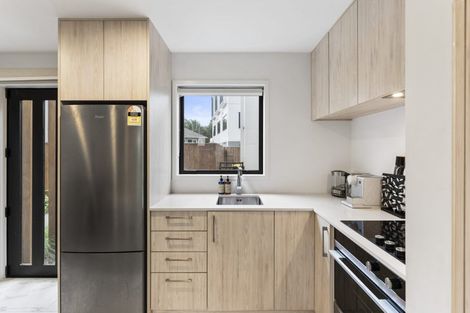 Photo of property in 4/41 Kervil Avenue, Te Atatu Peninsula, Auckland, 0610