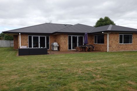 Photo of property in 17a Saffron Street, Cambridge, 3434